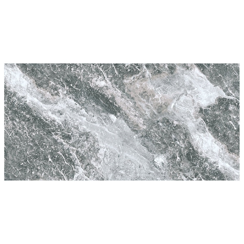 Gạch Eurotile HOD G03