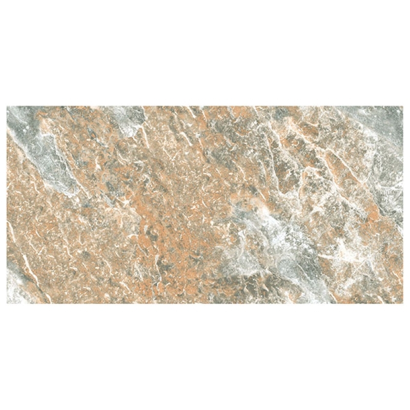 Gạch Eurotile HOD G04