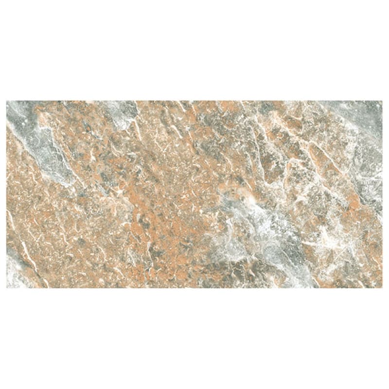 Gạch Eurotile HOD G04