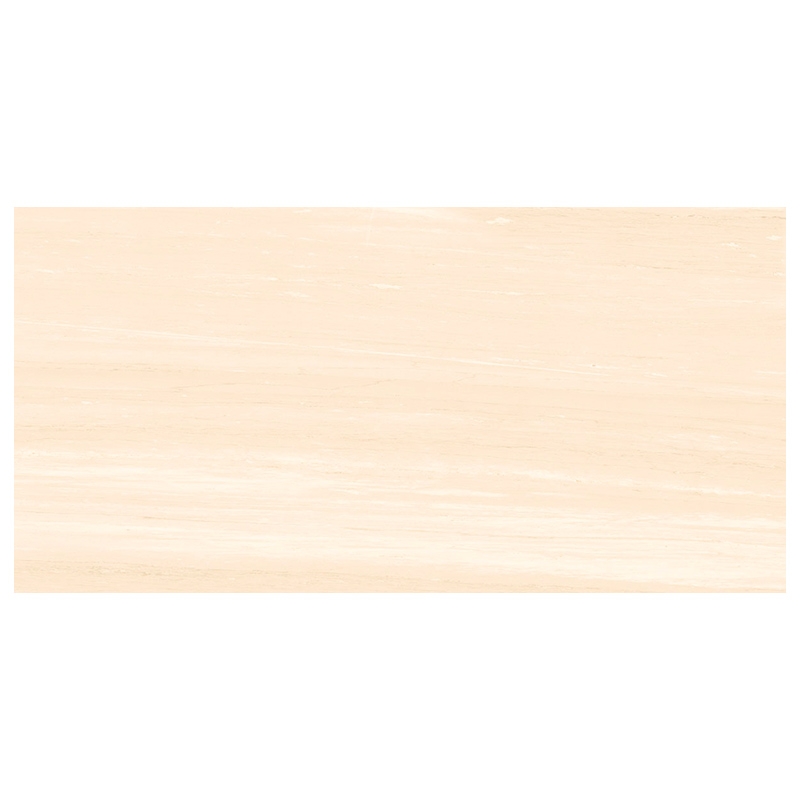 Gạch Eurotile LTH G01