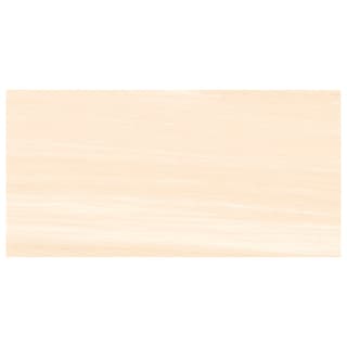 Ảnh Gạch Eurotile LTH G01 1