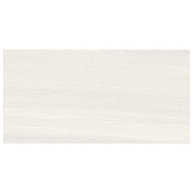 Gạch Eurotile LTH G02