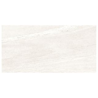 Ảnh Gạch Eurotile LUS G01 3
