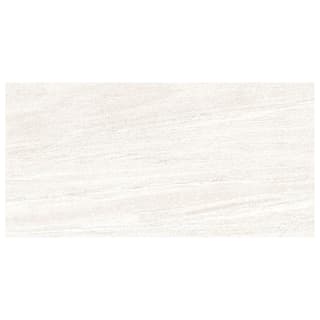 Ảnh Gạch Eurotile LUS G01 4