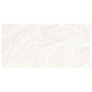 Ảnh Gạch Eurotile LUS G01 5