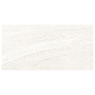Ảnh Gạch Eurotile LUS G01 6