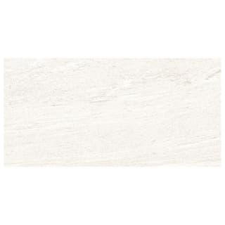 Ảnh Gạch Eurotile LUS G01 7