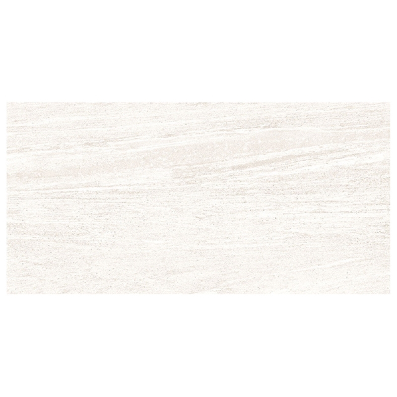 Gạch Eurotile LUS G01