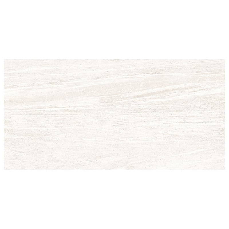 Gạch Eurotile LUS G01