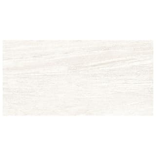 Ảnh Gạch Eurotile LUS G01 1