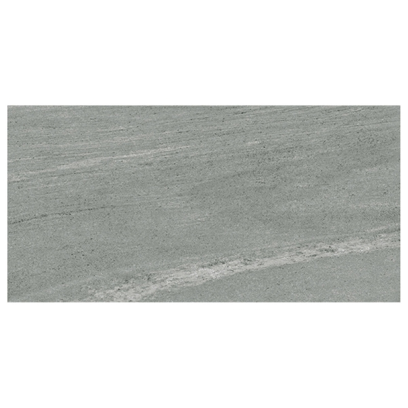 Gạch Eurotile LUS G02