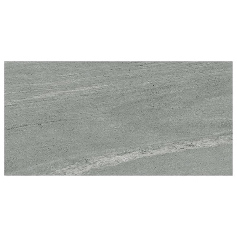 Gạch Eurotile LUS G02