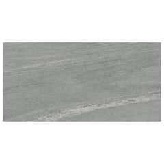 Ảnh Gạch Eurotile LUS G02 1