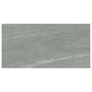 Ảnh Gạch Eurotile LUS G02 1