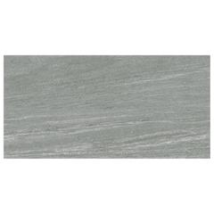 Ảnh Gạch Eurotile LUS G02 5