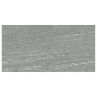 Ảnh Gạch Eurotile LUS G02 5