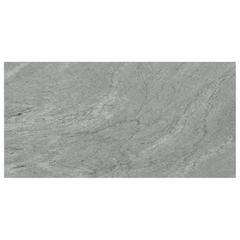 Ảnh Gạch Eurotile LUS G02 6