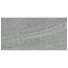 Ảnh Gạch Eurotile LUS G02 7