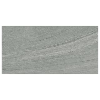 Ảnh Gạch Eurotile LUS G02 7