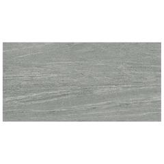 Ảnh Gạch Eurotile LUS G02 4