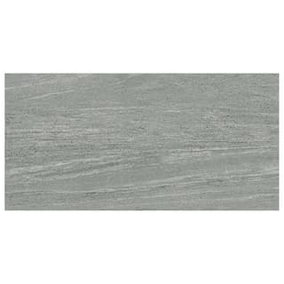 Ảnh Gạch Eurotile LUS G02 4