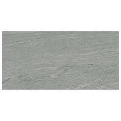 Ảnh Gạch Eurotile LUS G02 3