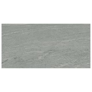 Ảnh Gạch Eurotile LUS G02 3