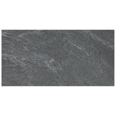 Ảnh Gạch Eurotile LUS G03 3