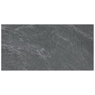 Ảnh Gạch Eurotile LUS G03 3