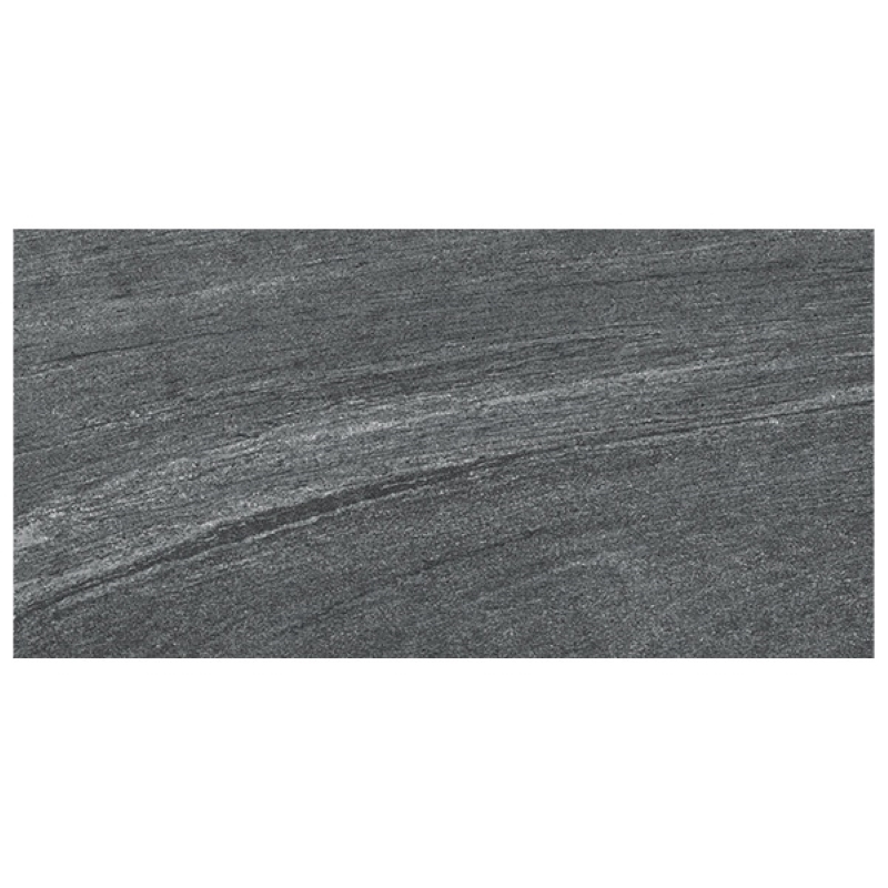 Gạch Eurotile LUS G03