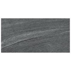 Ảnh Gạch Eurotile LUS G03 1