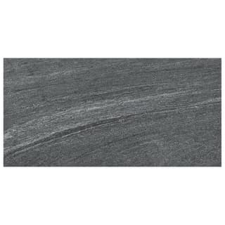 Ảnh Gạch Eurotile LUS G03 1
