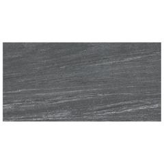 Ảnh Gạch Eurotile LUS G03 7