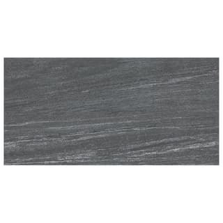 Ảnh Gạch Eurotile LUS G03 7