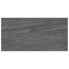 Ảnh Gạch Eurotile LUS G03 6