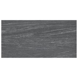 Ảnh Gạch Eurotile LUS G03 6