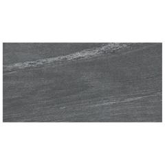 Ảnh Gạch Eurotile LUS G03 5