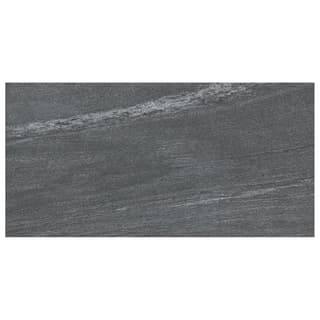 Ảnh Gạch Eurotile LUS G03 5