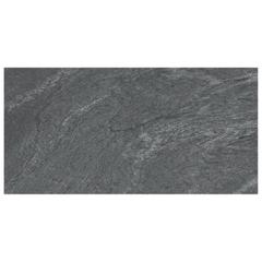 Ảnh Gạch Eurotile LUS G03 4