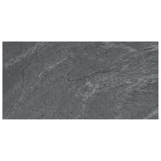 Ảnh Gạch Eurotile LUS G03 4