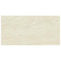 Ảnh Gạch Eurotile LUS G04 5