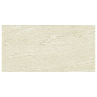 Ảnh Gạch Eurotile LUS G04 5