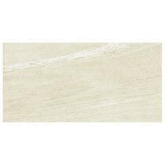 Ảnh Gạch Eurotile LUS G04 6