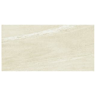 Ảnh Gạch Eurotile LUS G04 6