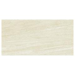 Ảnh Gạch Eurotile LUS G04 7