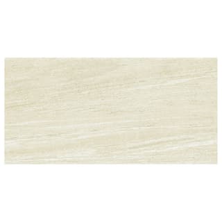 Ảnh Gạch Eurotile LUS G04 7