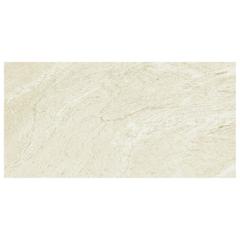 Ảnh Gạch Eurotile LUS G04 4