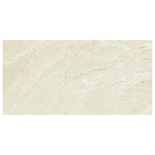 Ảnh Gạch Eurotile LUS G04 4