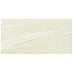 Ảnh Gạch Eurotile LUS G04 3