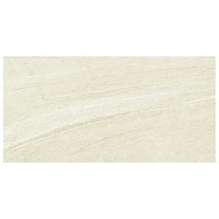 Ảnh Gạch Eurotile LUS G04 3